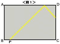 kai022A.gif (3562bytes)