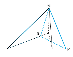 kai027B.gif (4083bytes)