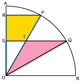 kai039B.GIF (4477bytes)